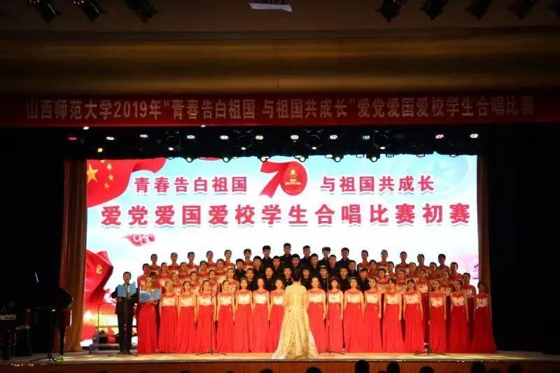 《骑行社群,你什么样,社群就什么样。》