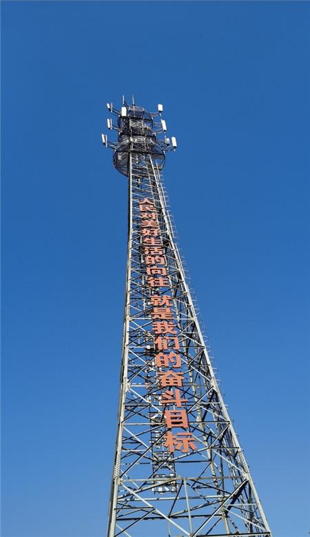上古卷轴5