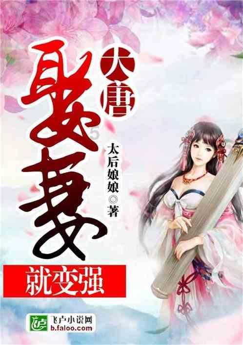 肩痛不一定是肩周炎，还可能是... ...