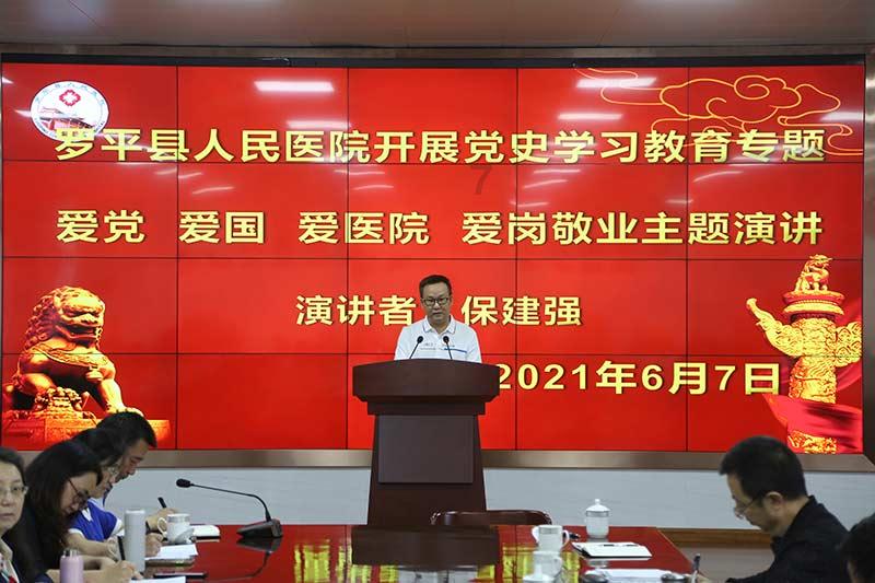 “零食大王”们去年业绩预喜:盐津铺子净赚超5亿元、黑芝麻扭亏为盈
