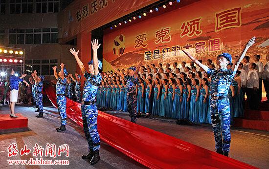 父母有两个儿女如果偏心哪一个是指爱哪一个而另一个理就不爱了吗？游戏画面