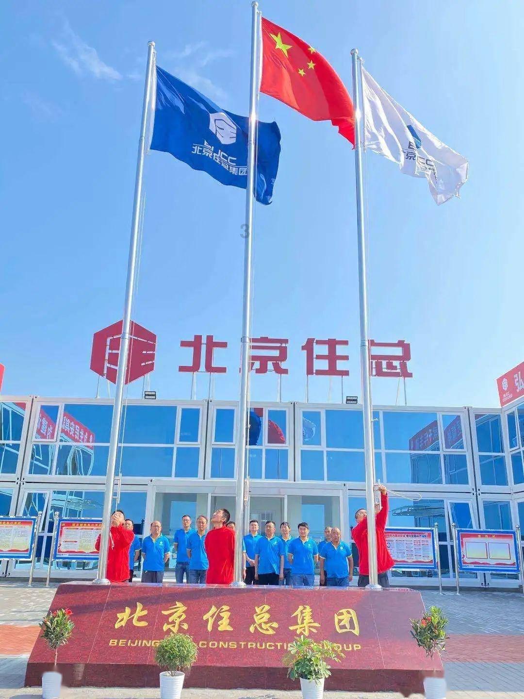 逃离昏暗的废弃城