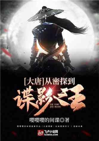女生来例假时,6件事建议别做,希望能听劝