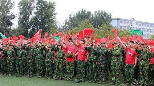 火柴人打羽毛球3