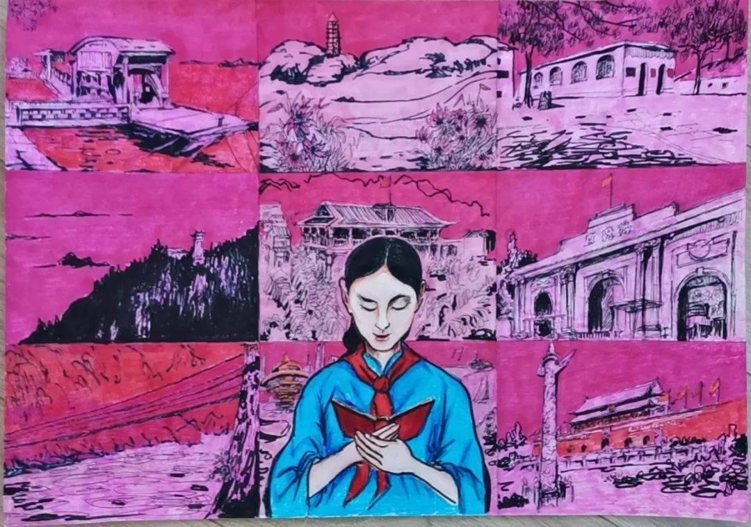 救援环境科学家