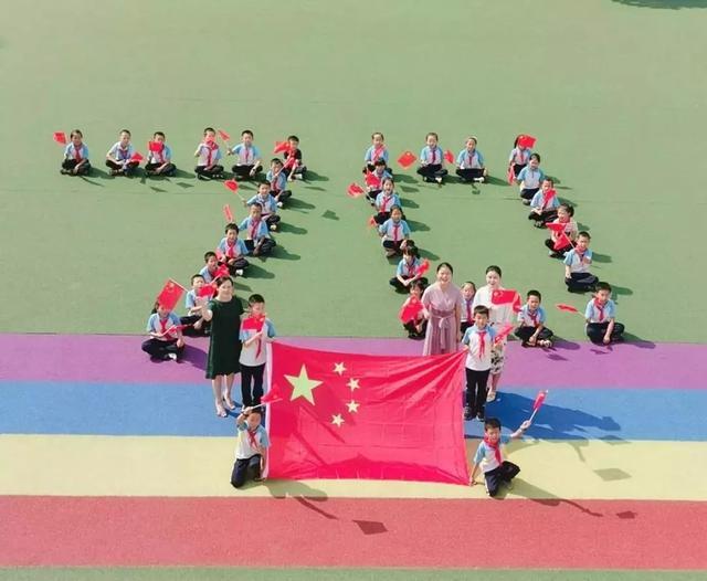 孤岛惊魂4