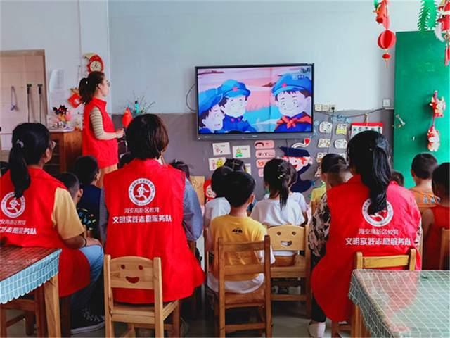 追光 | 冬青奥会,是竞技场,也是“嘉年华”