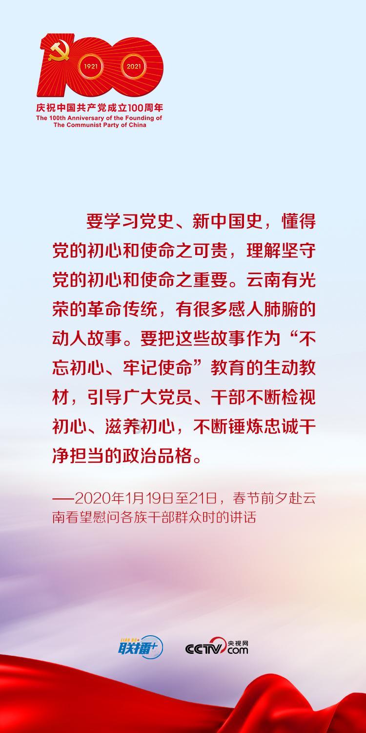 宁夏26所乡镇卫生院和社区卫生服务中心达到国家服务能力推荐标准！