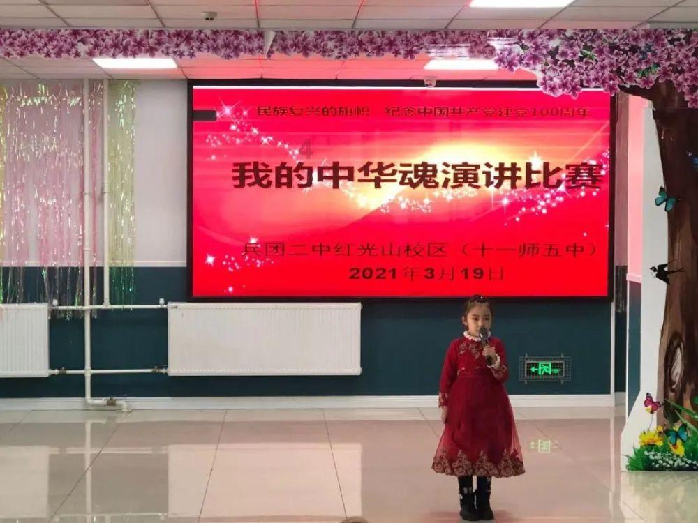 安永佳:大赛中被淘汰总是失望 希望我们中国香港队能再回亚洲杯