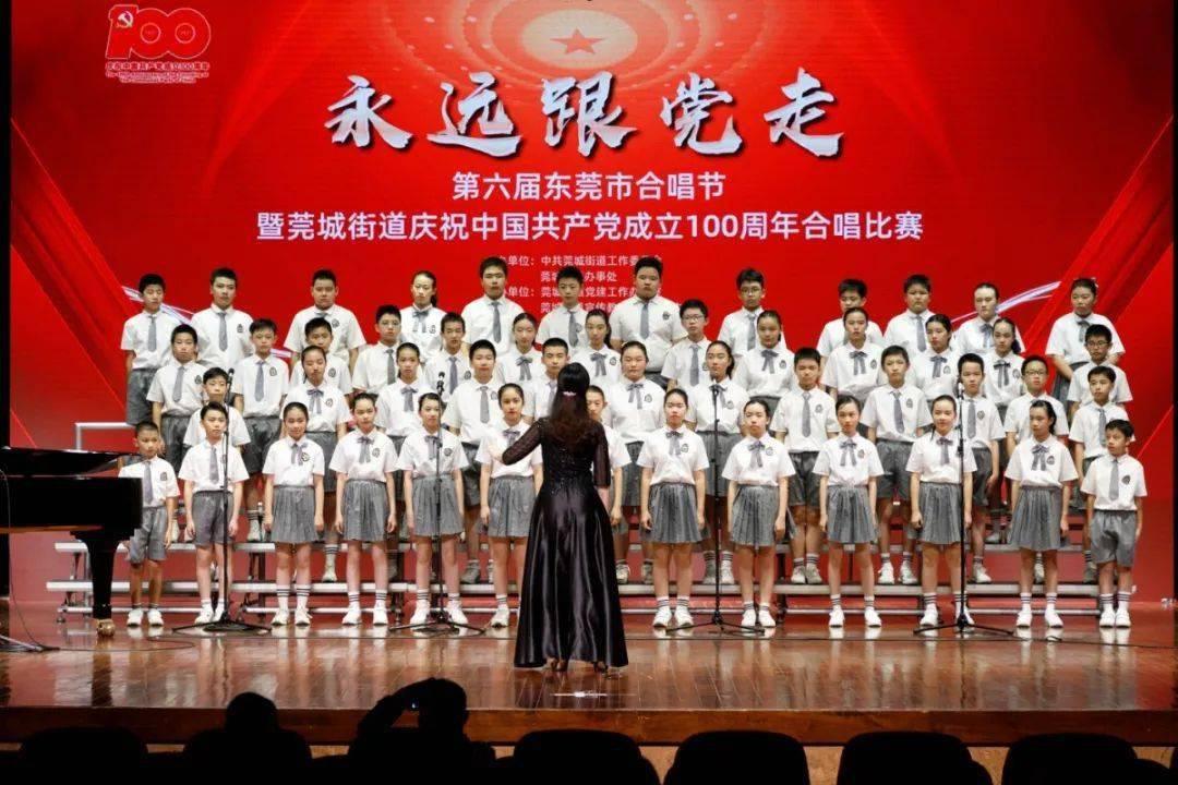 探索知识,尽在问答交流平台