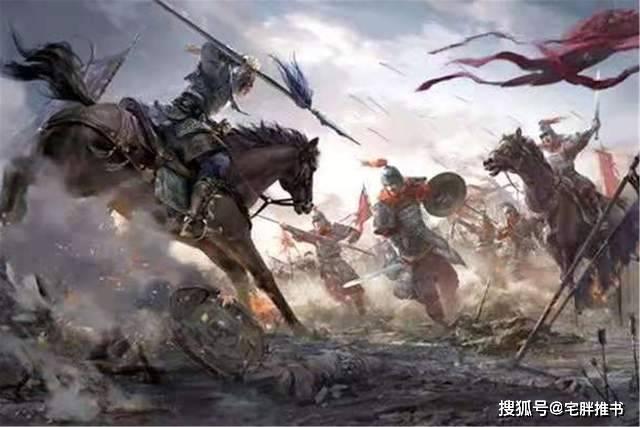 win7旗舰版卡顿怎么解决