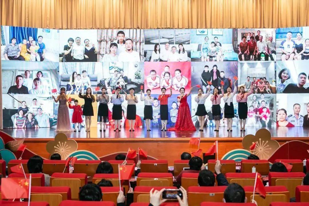 唐嫣期待原班人马再拍《繁花2》:再来三年都觉得是享受