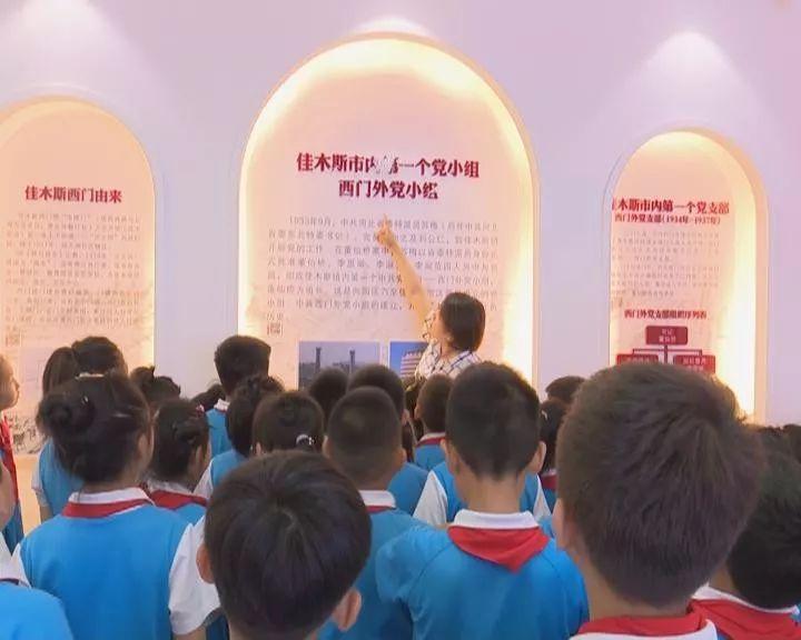 玩具熊五夜后宫4