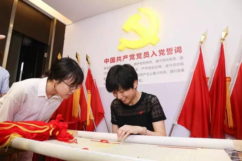 《一人之下》国漫改真人剧《异人之下》官宣，你有哪些想说的？游戏画面