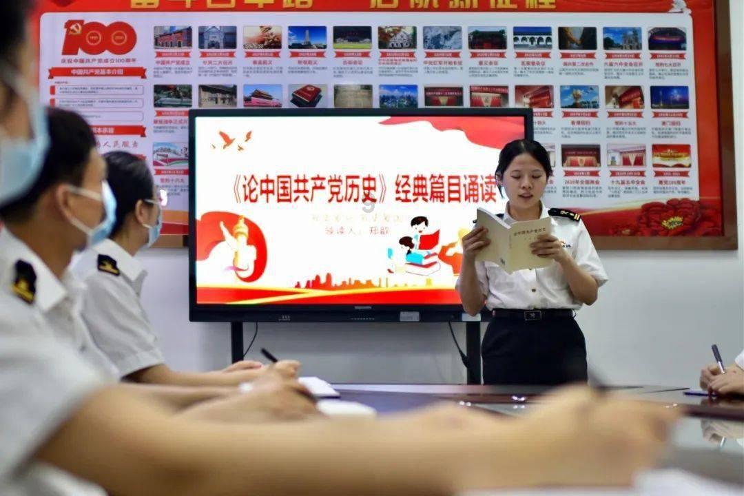 时尚POLO衫