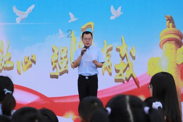 忍者鲨鱼