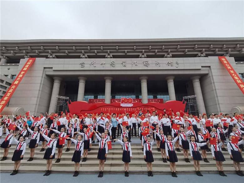 为什么南方小年比北方晚一天