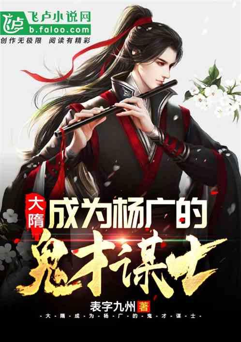 化疗后手变麻了，怎么办？