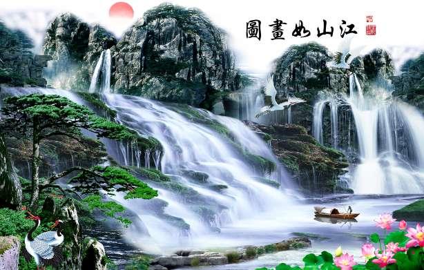 逗小猴开心系列195