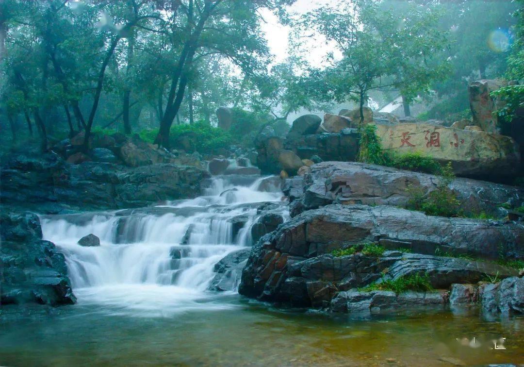 全都是凶手