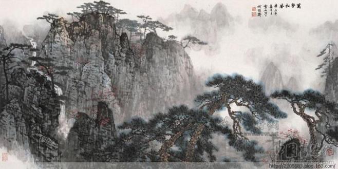 杨紫毫无包袱的真吃，究竟打了内娱多少人的脸？