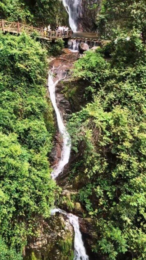 进击的城堡