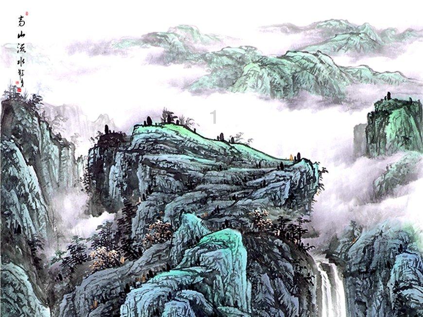 “哈尔滨”阿姨的烤红薯