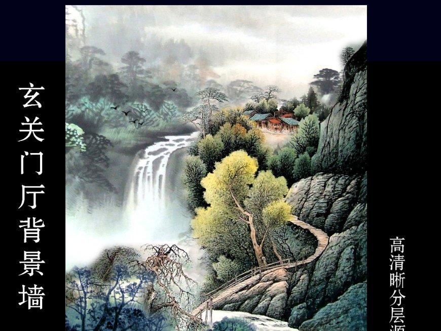 死亡空间2
