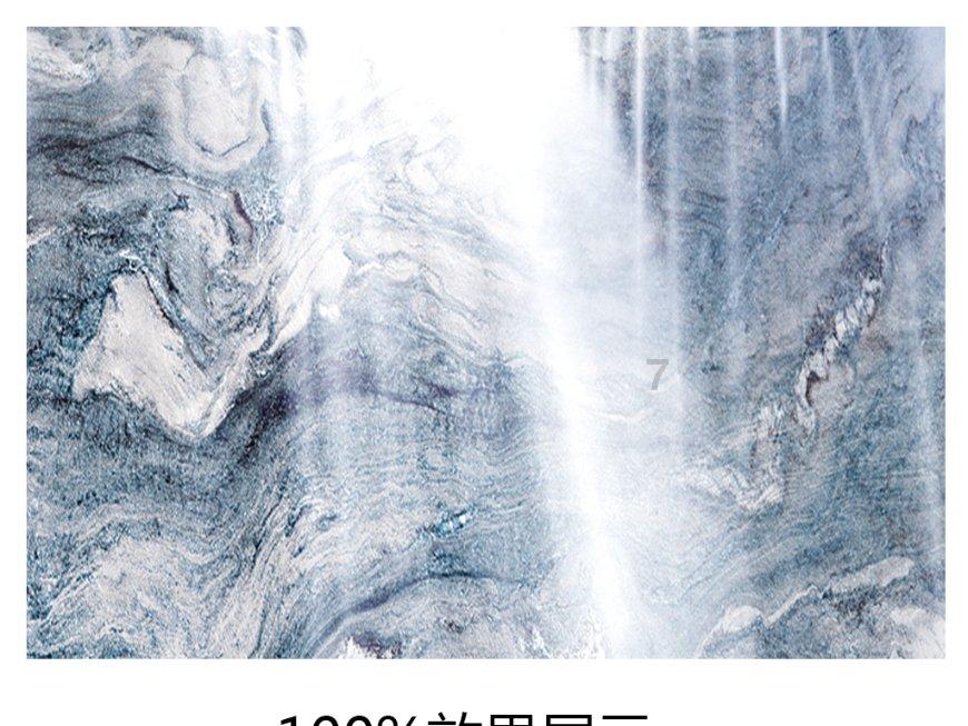 注意躲避