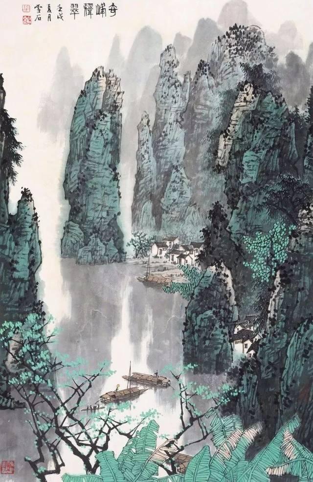 捶死是什么意思？