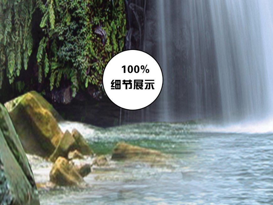 中交地产股份有限公司 关于子公司因公开招标形成关联交易的公告