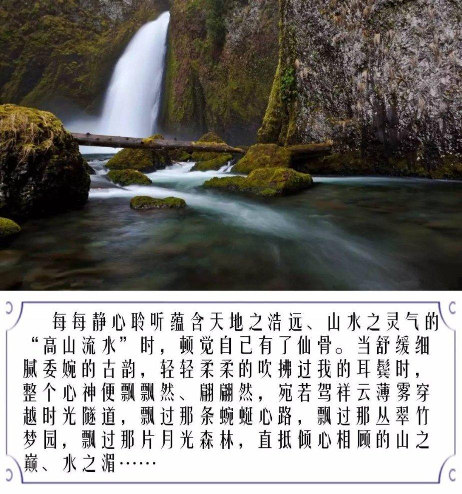 飞行员的测试