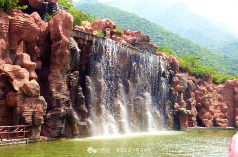 密室之逝夜流转