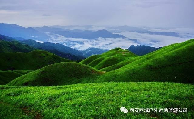 为什么很多家长教孩子写作业只是为了完成任务不是为了好好教孩子?-全面解答,快速救助