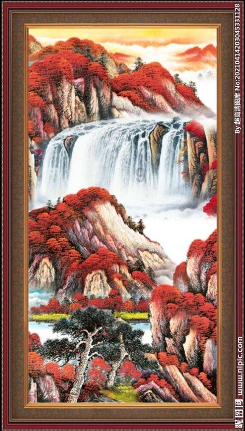 探索天涯奇闻异事,尽在男朋友很恋爱脑,我该不该分手?!