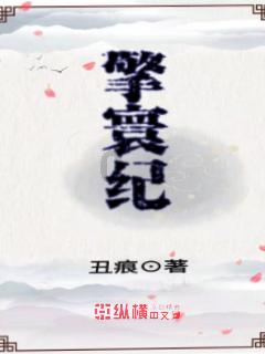 大连南路公交车3月1日通车吗？游戏画面
