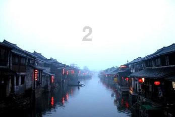 惨遭逆转！高诗岩空砍13+12+12 齐麟29分，新疆男篮逆转战胜山东
