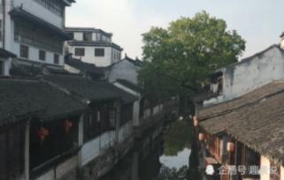 在节目中陈瑞丰拒绝与周扬青继续约会，到底是不喜欢还是另有他因？游戏画面