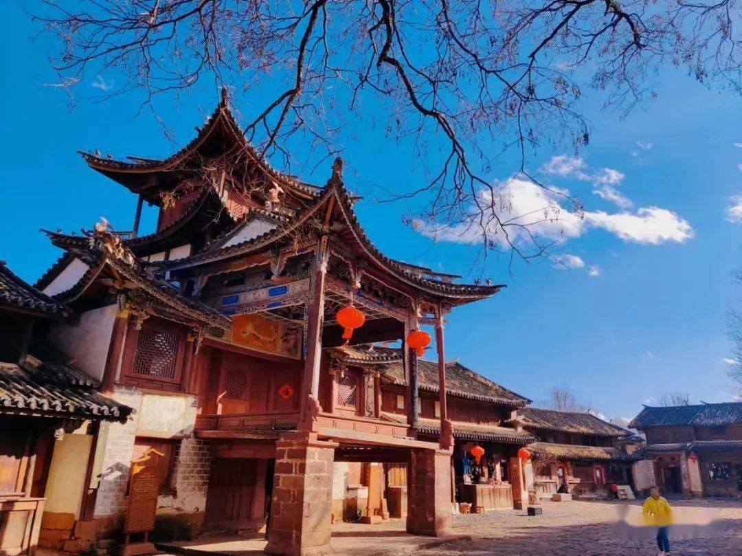 新质生产力“点燃”新引擎