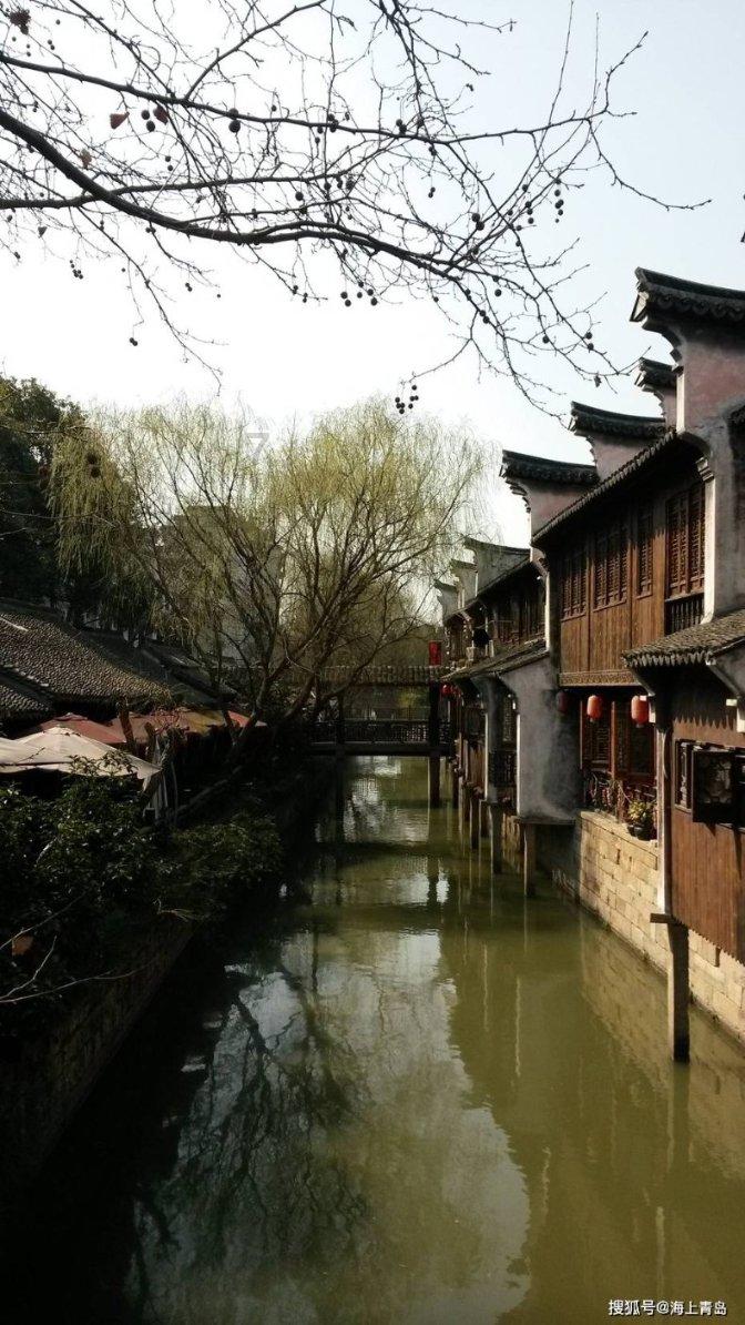 拯救科学家