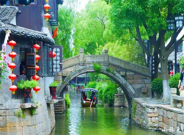 摆鲜花 迎新春