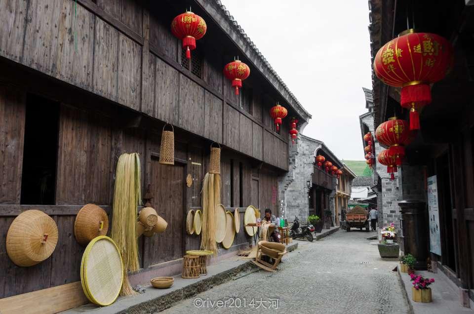 一趟公路旅行