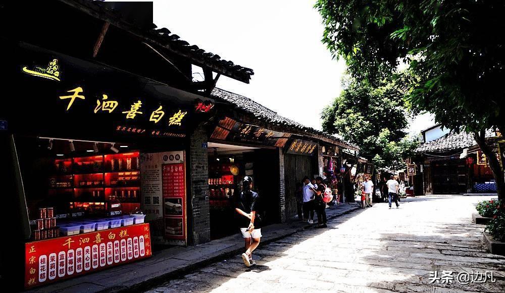 为什么很多公婆都会默认儿子婚后要和儿子一起生活？游戏画面