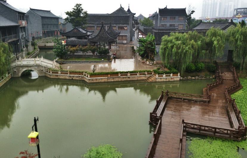 平底鞋