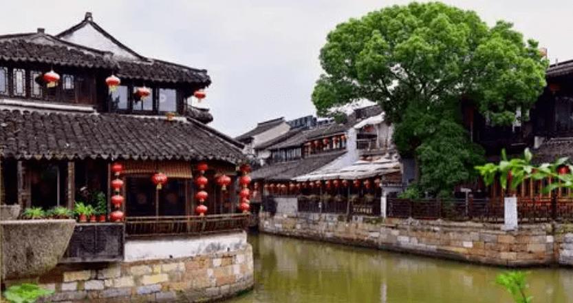 德军总部：新秩序
