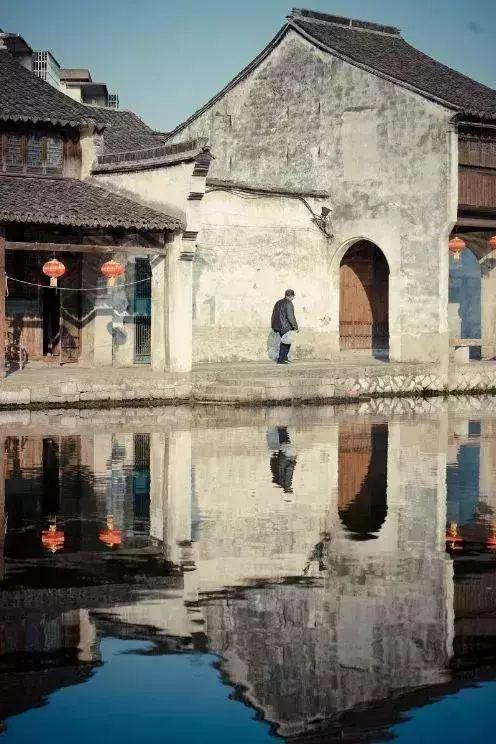 要塞十字军东征2