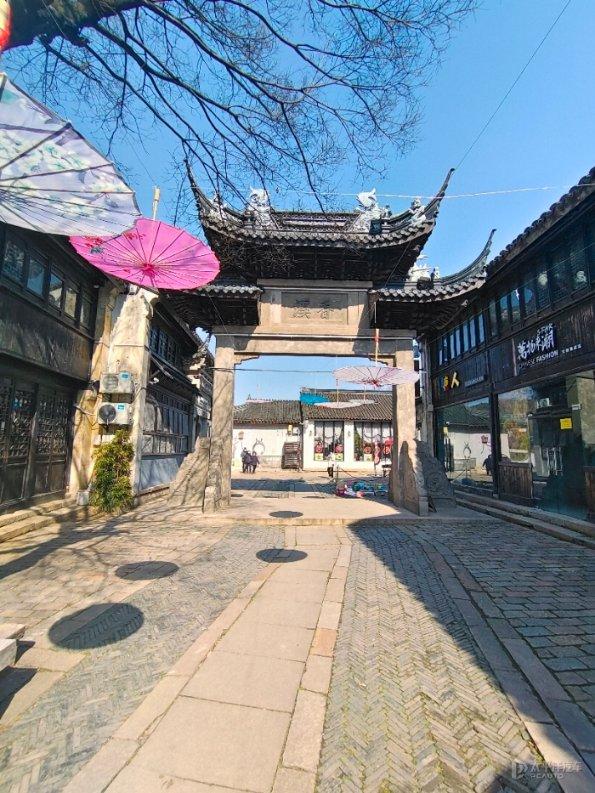 目前市场上的热门开放式耳机！