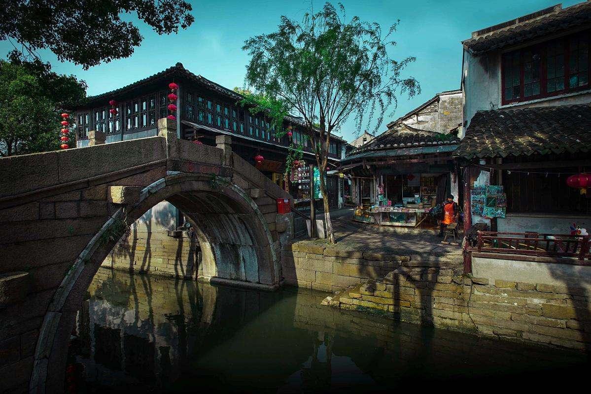 我的使命
