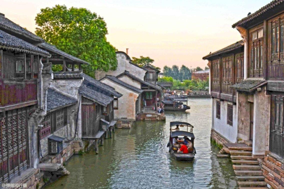 僵尸敲方块