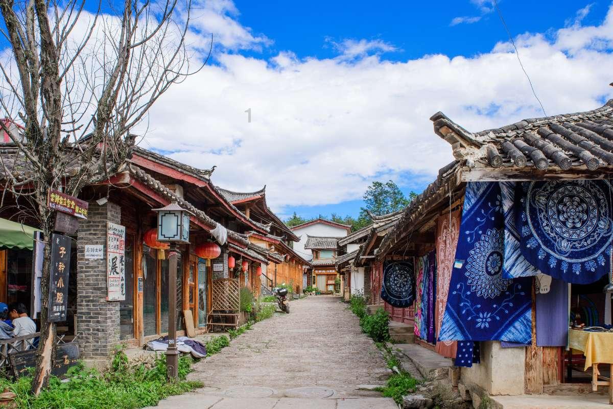 老年机插卡有信号，为什么只限紧急呼叫，谁知道告诉我一下，急急急